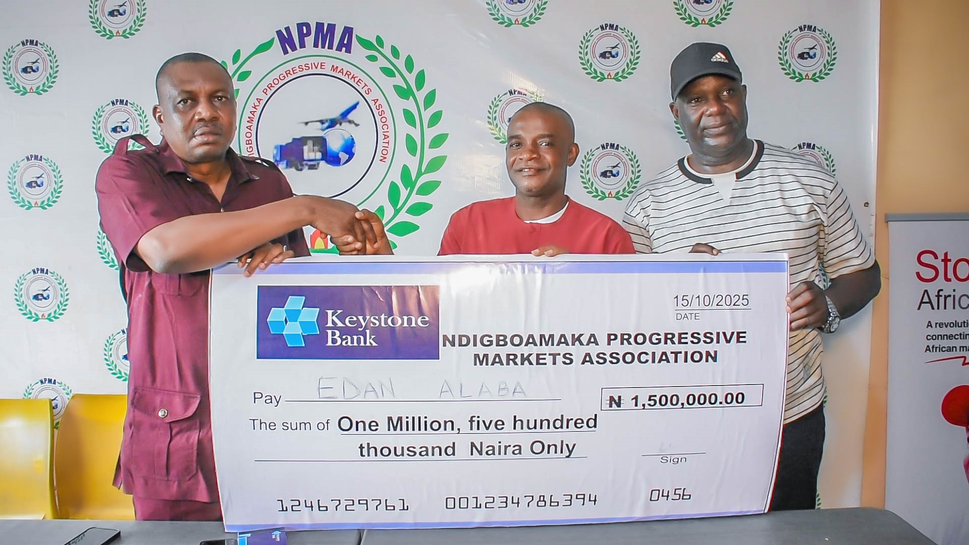 Event Image 1