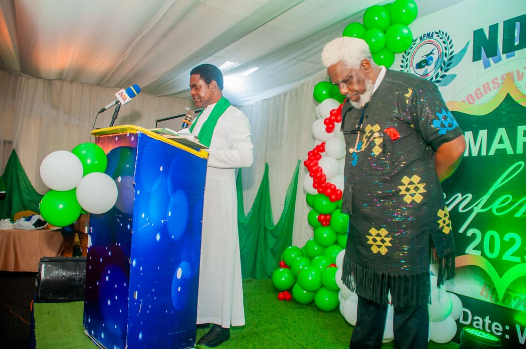 Event Image 1