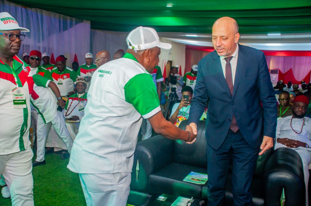Event Image 1