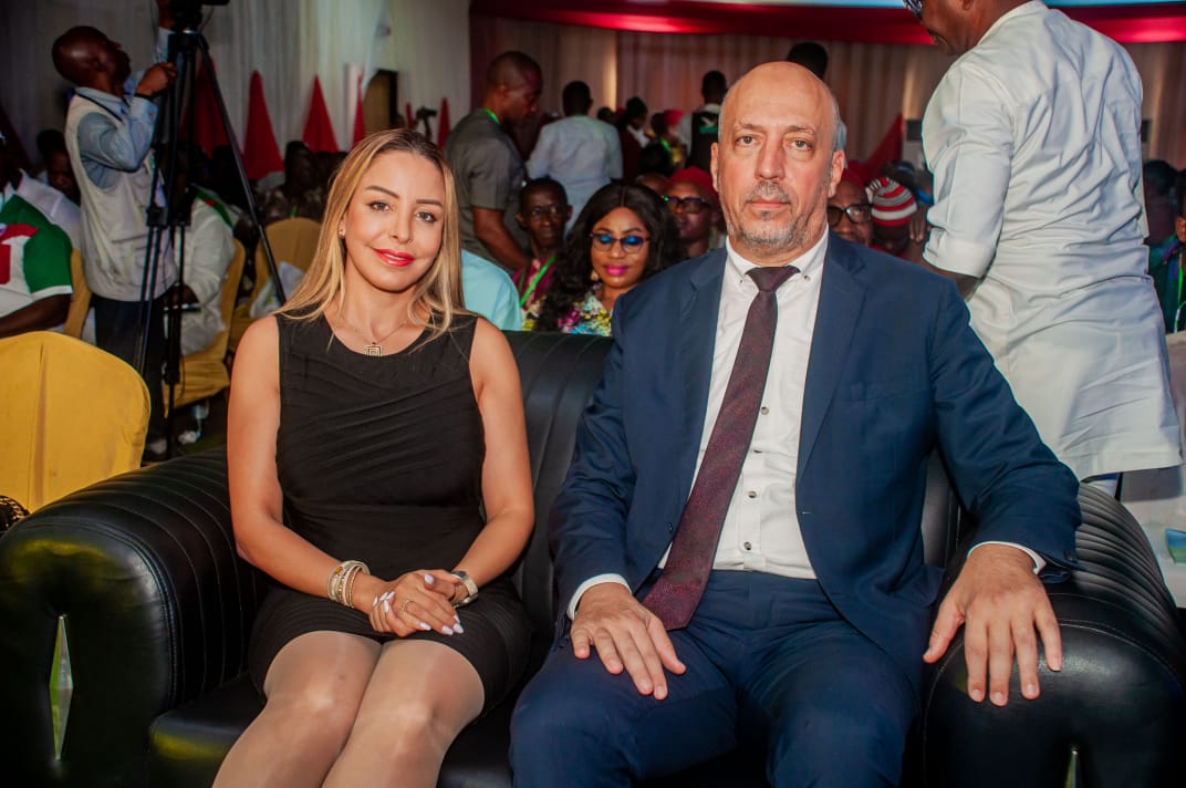 Event Image 1