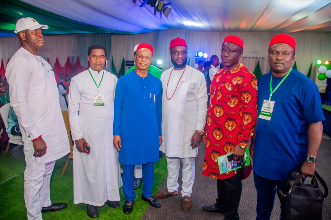 Event Image 1