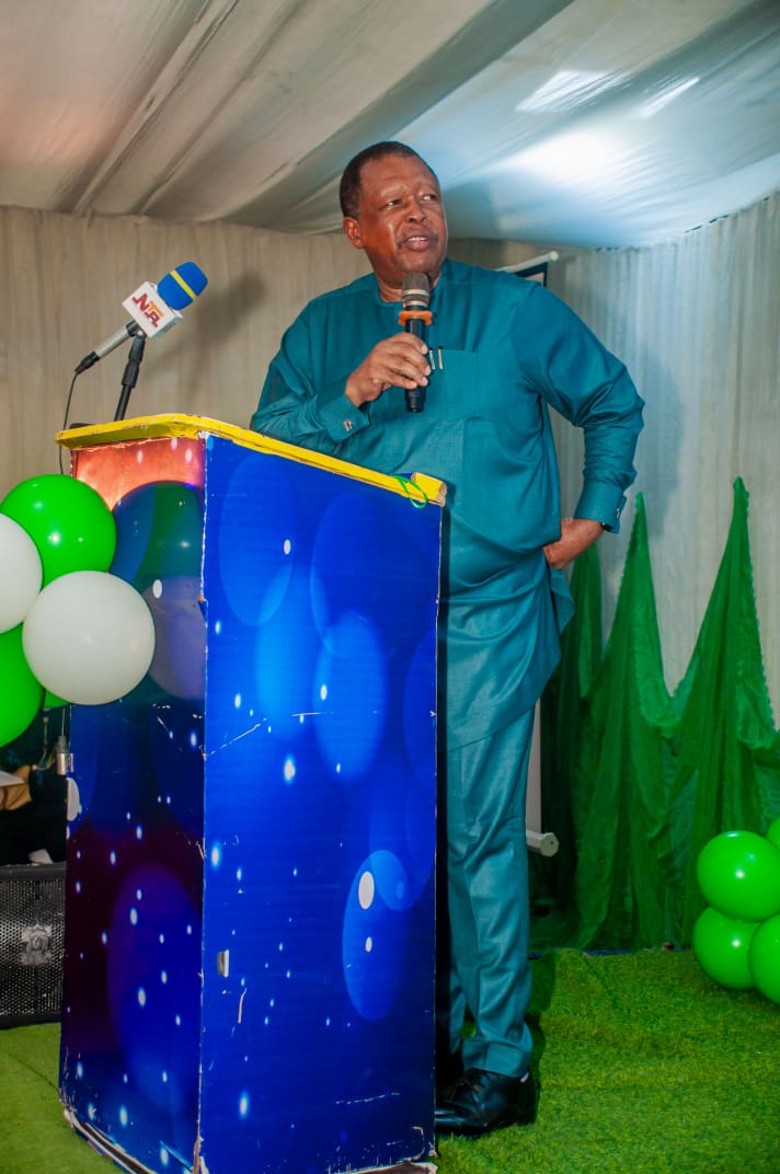 Event Image 1