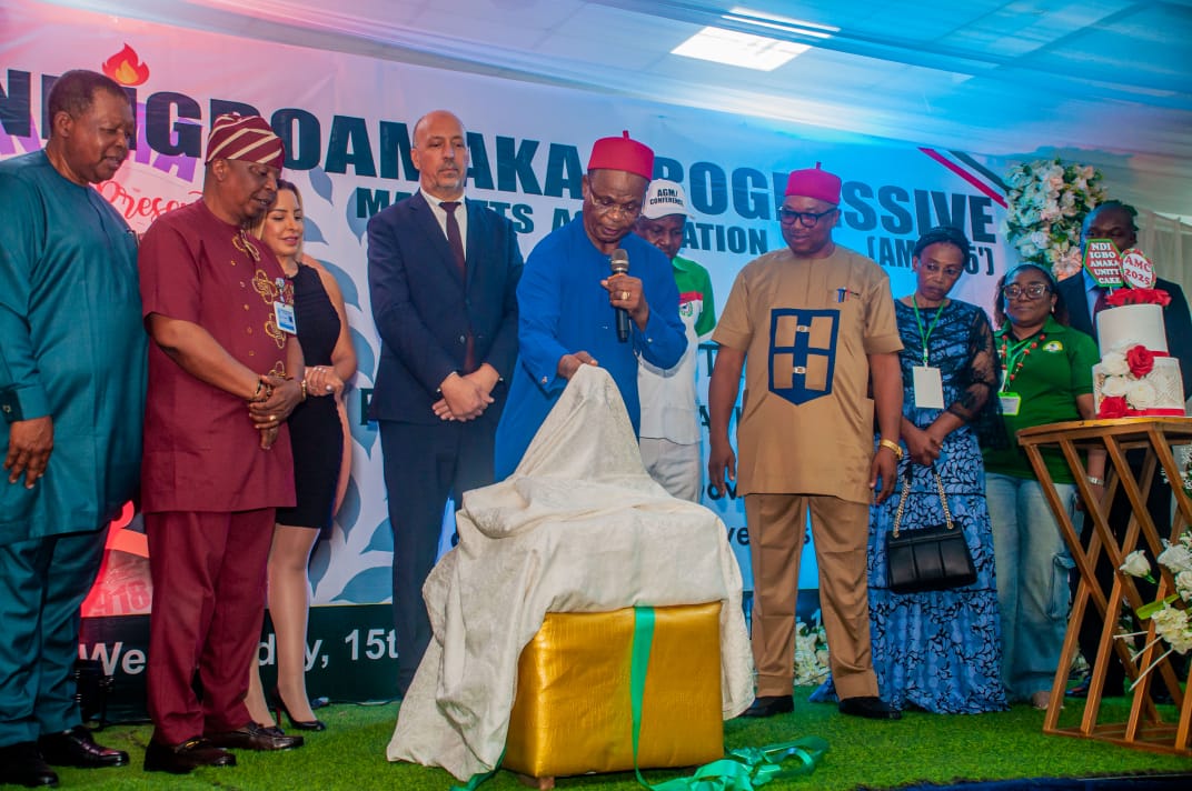 Event Image 1